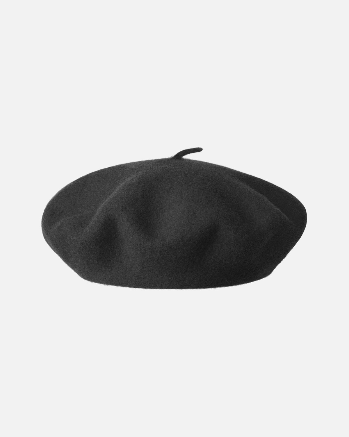 Anglobasque Beret