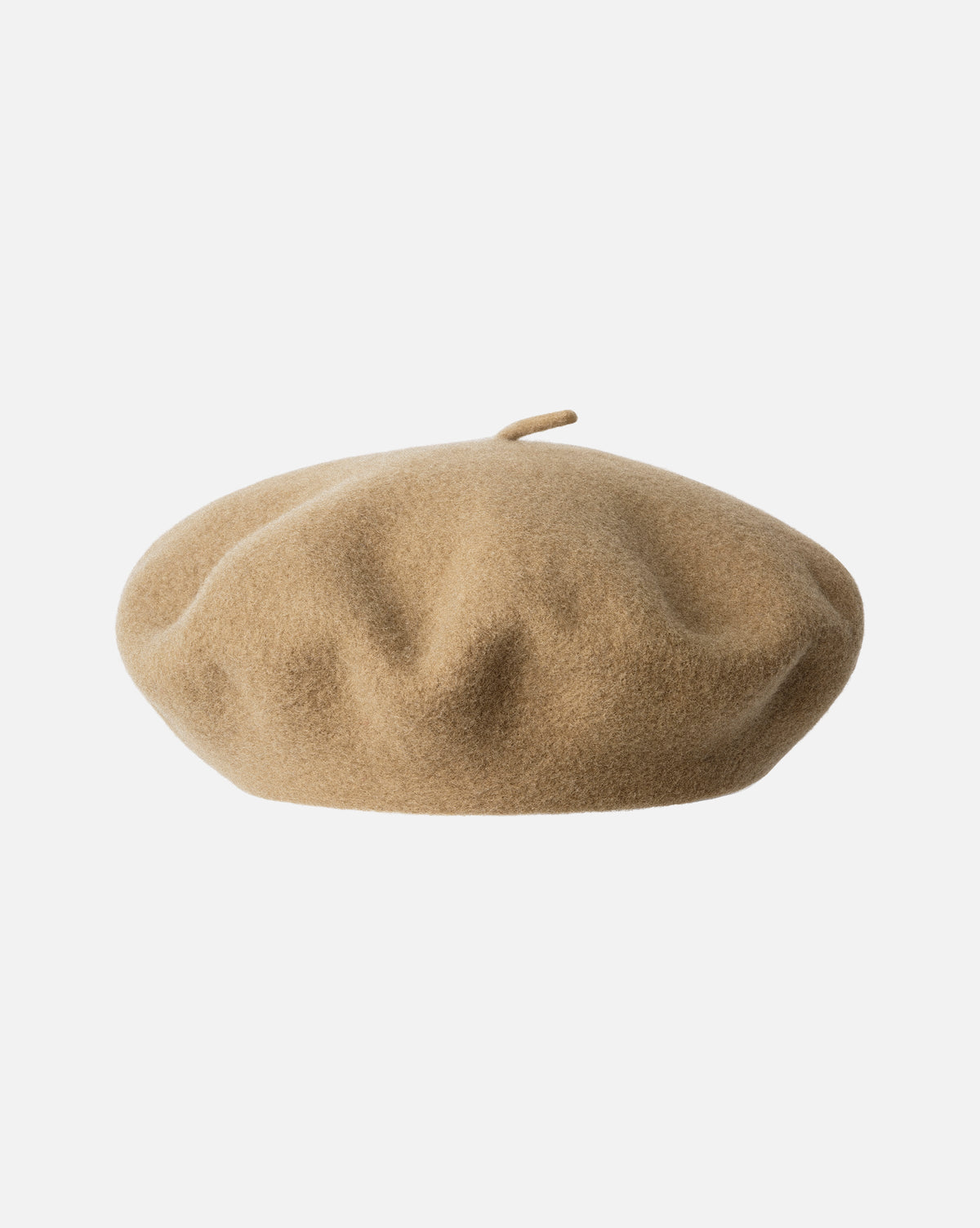 Anglobasque Beret