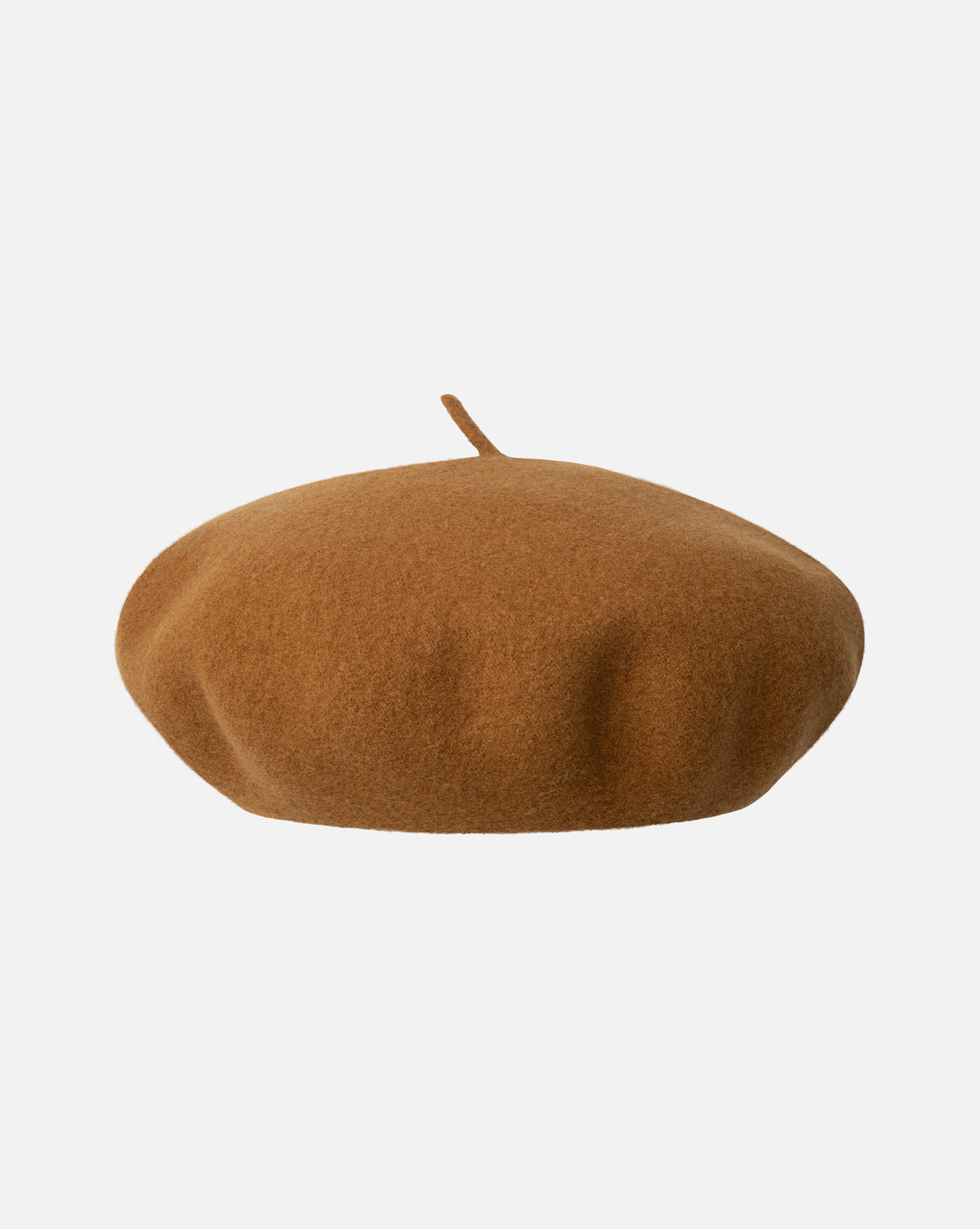 Anglobasque Beret