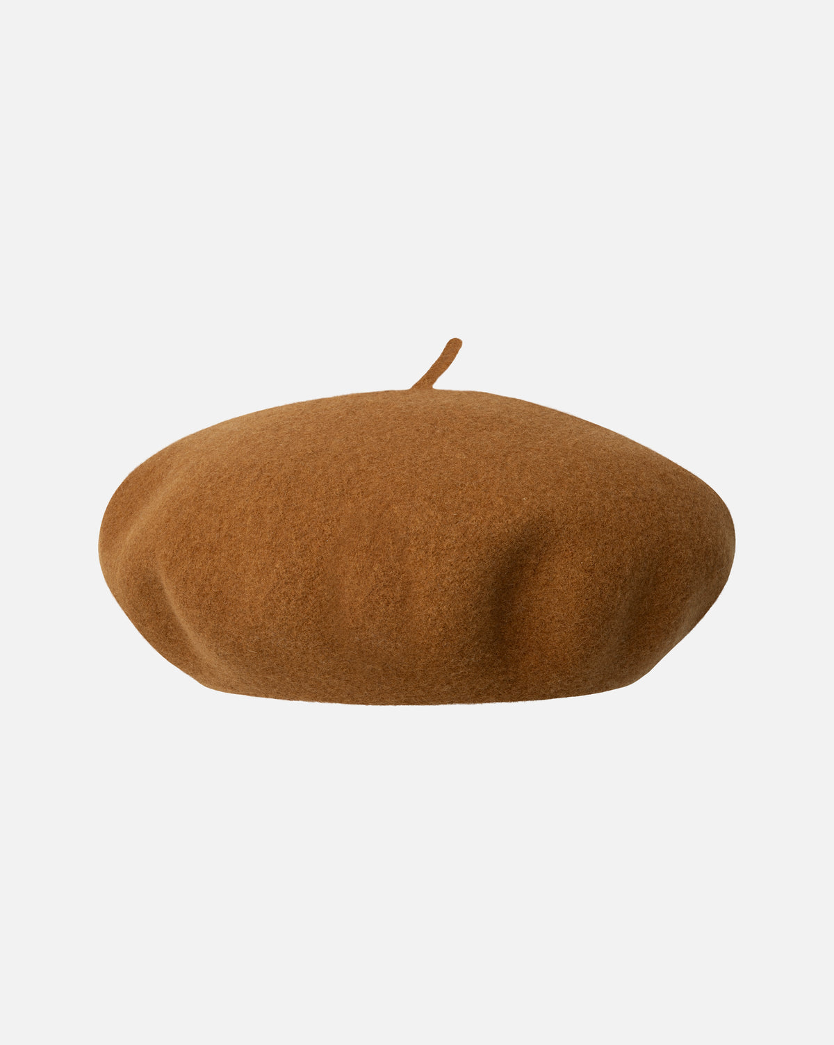 Anglobasque Beret