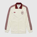 adidas Originals Spain 2026 OG Anthem Jacket