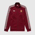 adidas Originals Spain 2026 OG Track Top