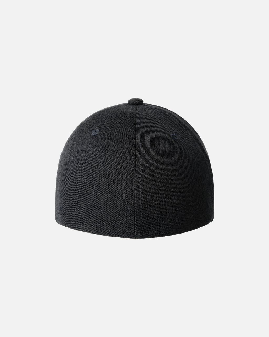 3D Wool FlexFit® Baseball