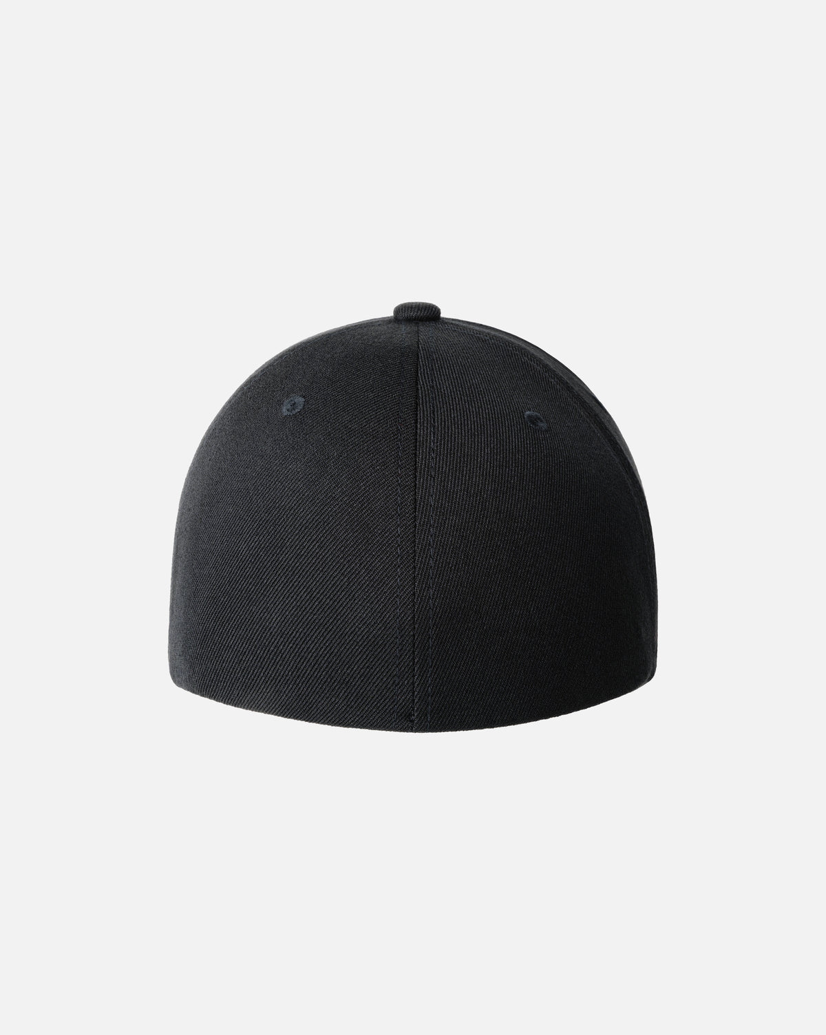 3D Wool FlexFit® Baseball