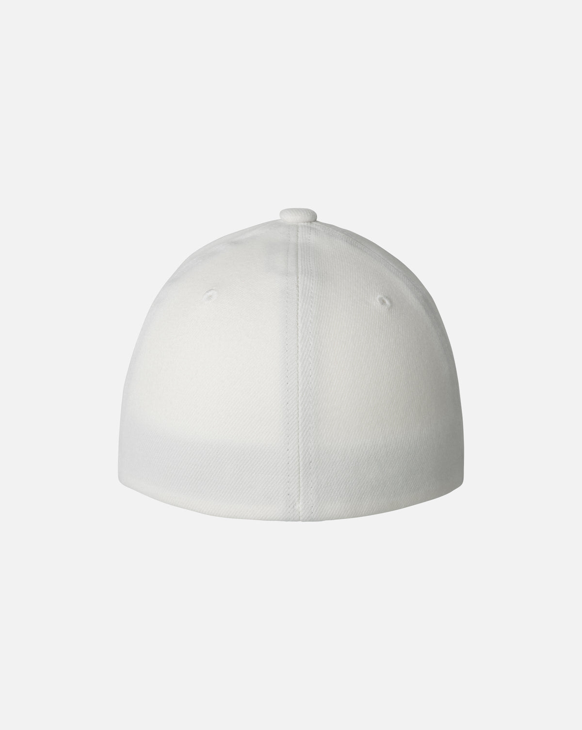 3D Wool FlexFit® Baseball