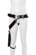 Solo: A Story Han Solo Belt Cosplay Props
