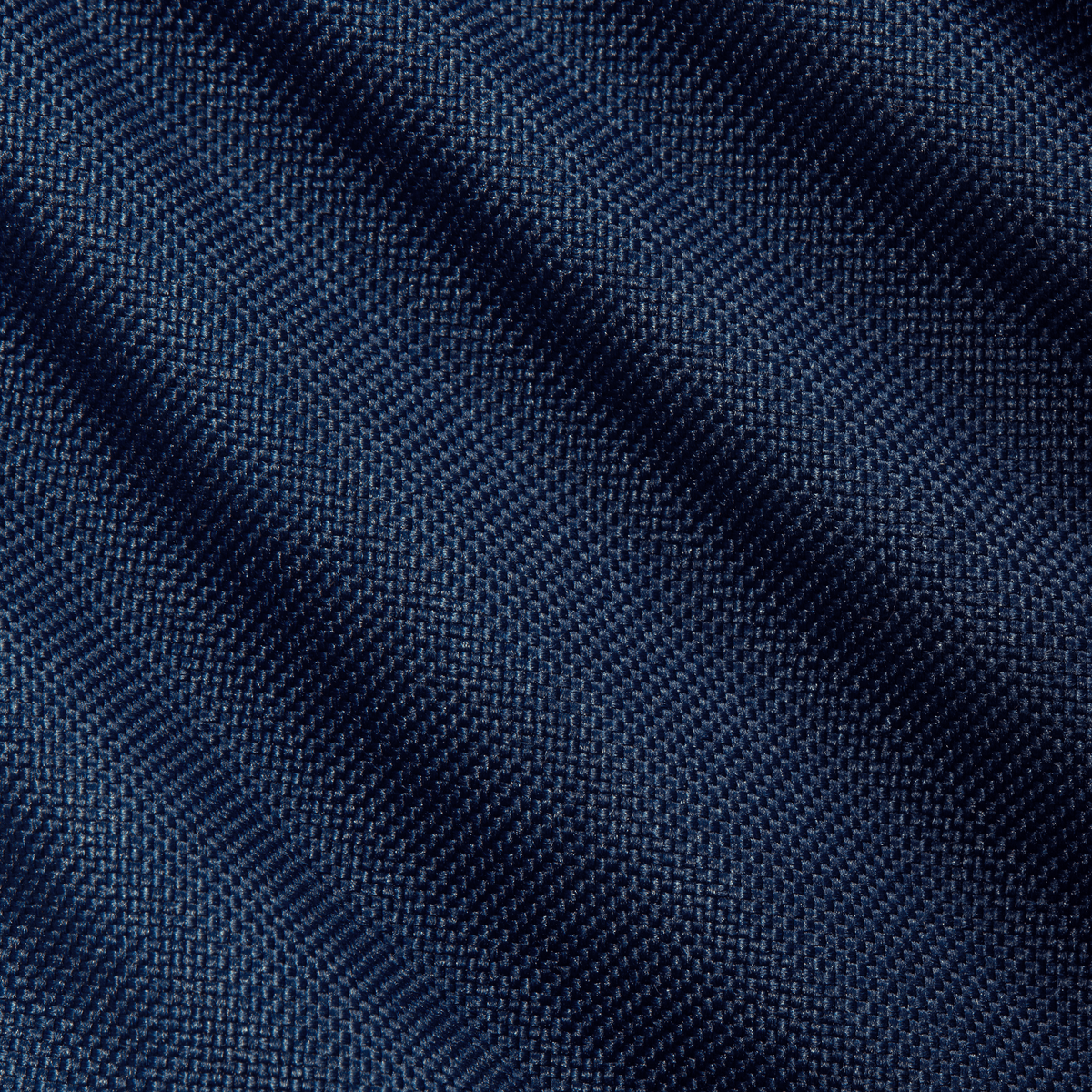 Nike Varsity Elite Backpack
