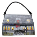 Elvira Haunted House Doctor's Bag