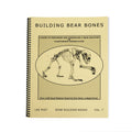 Building Bear Bones Book (Vol. 7)