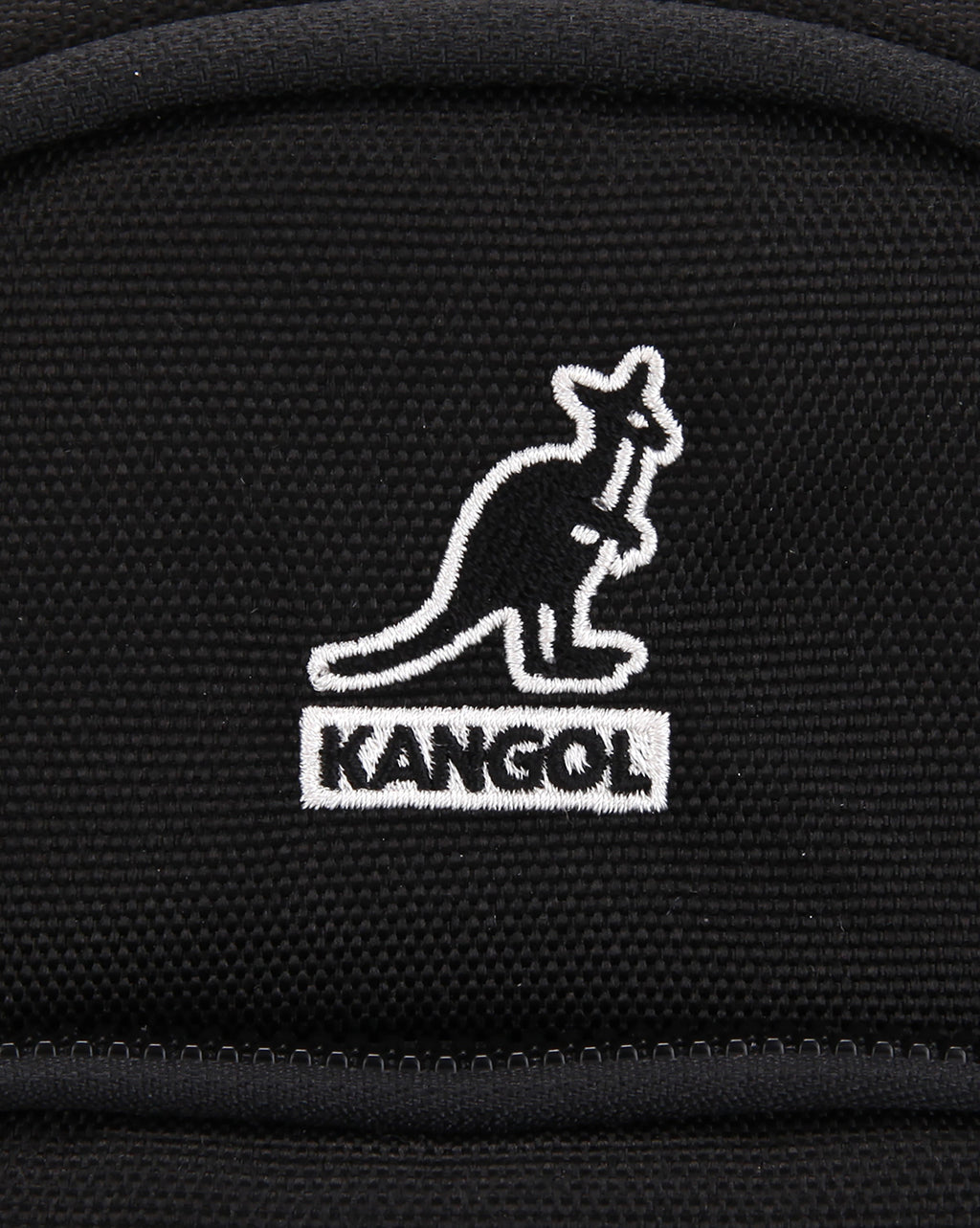 Authentic Sling Bag III