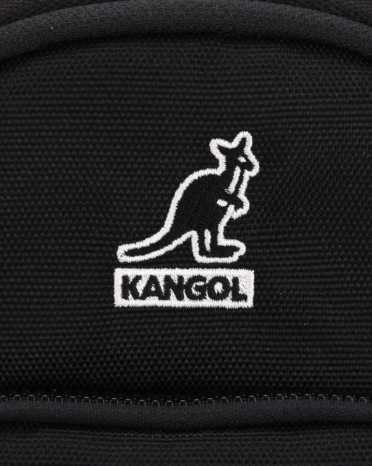Authentic Sling Bag III