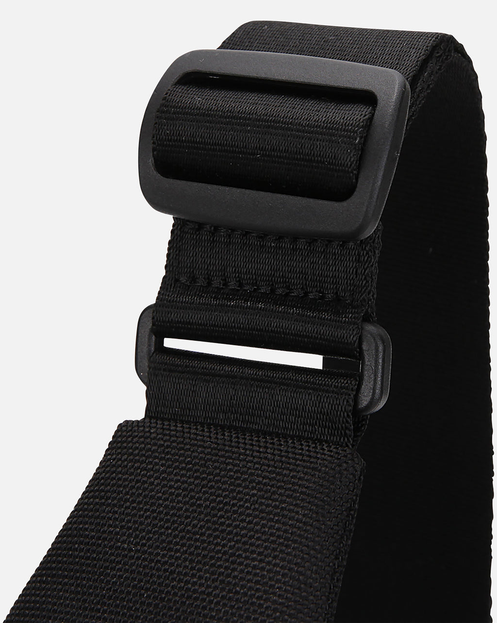 Authentic Sling Bag III