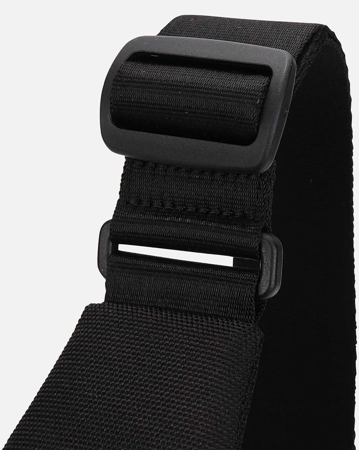 Authentic Sling Bag III