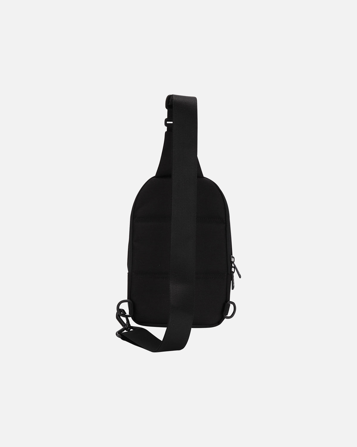 Authentic Sling Bag III