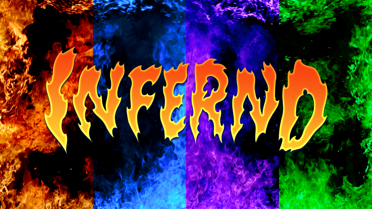 Inferno