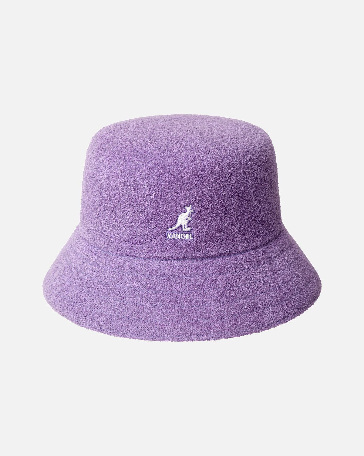 Bermuda Bucket