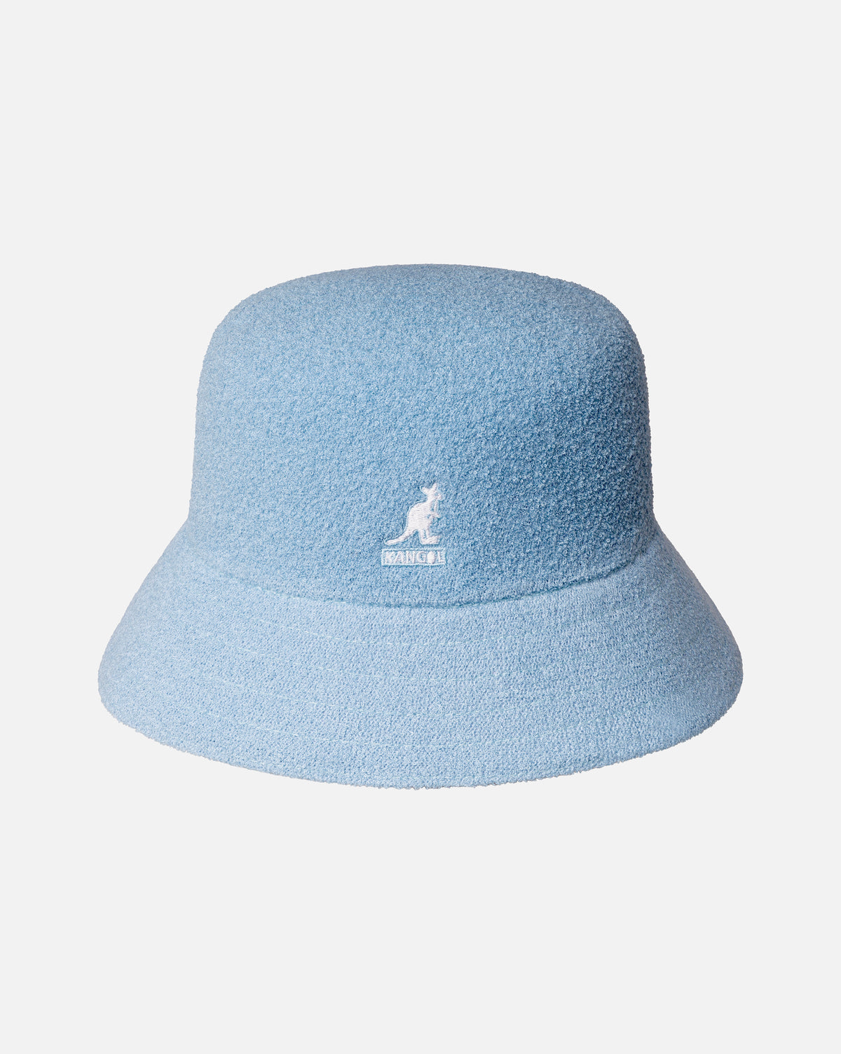 Bermuda Bucket