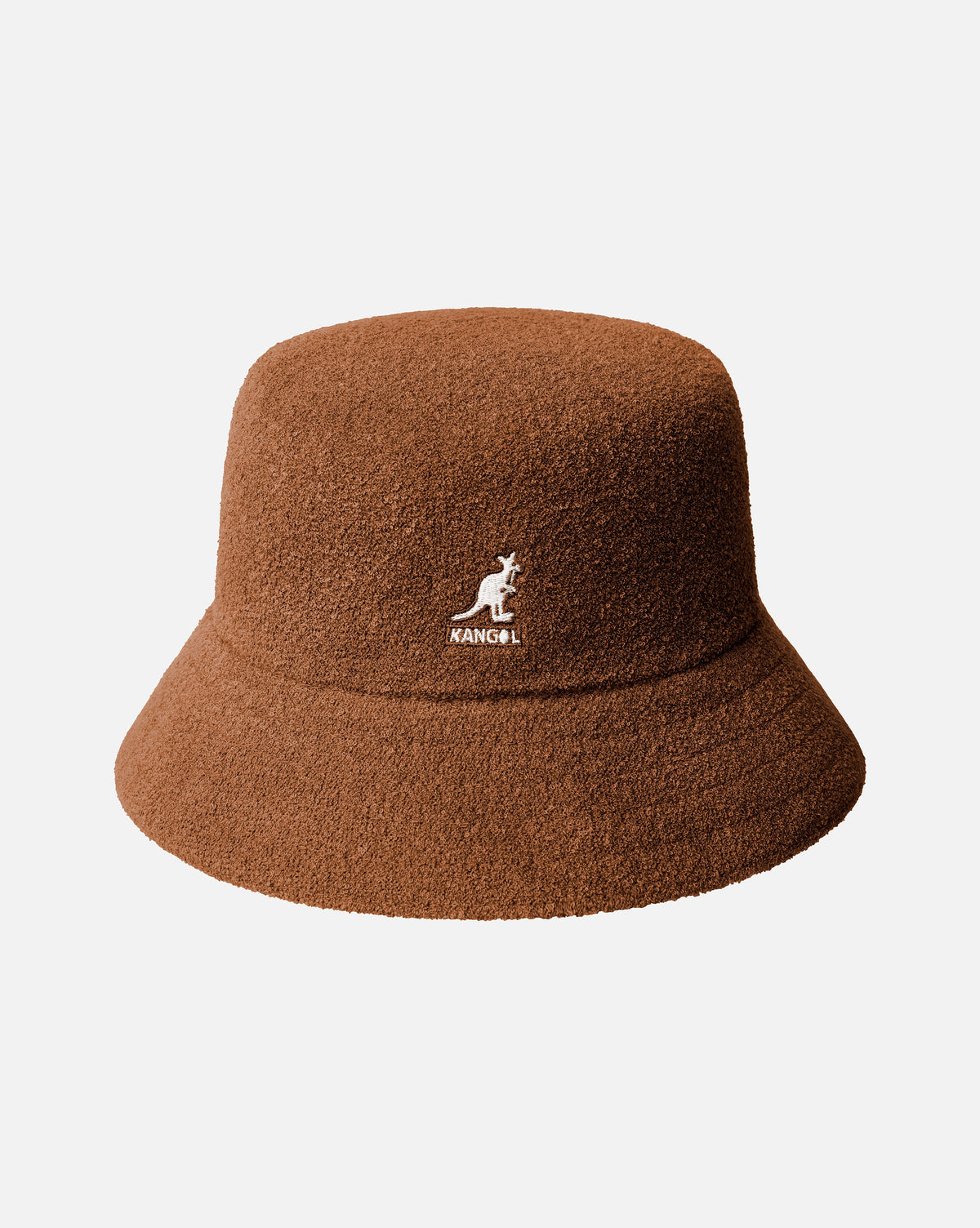 Bermuda Bucket