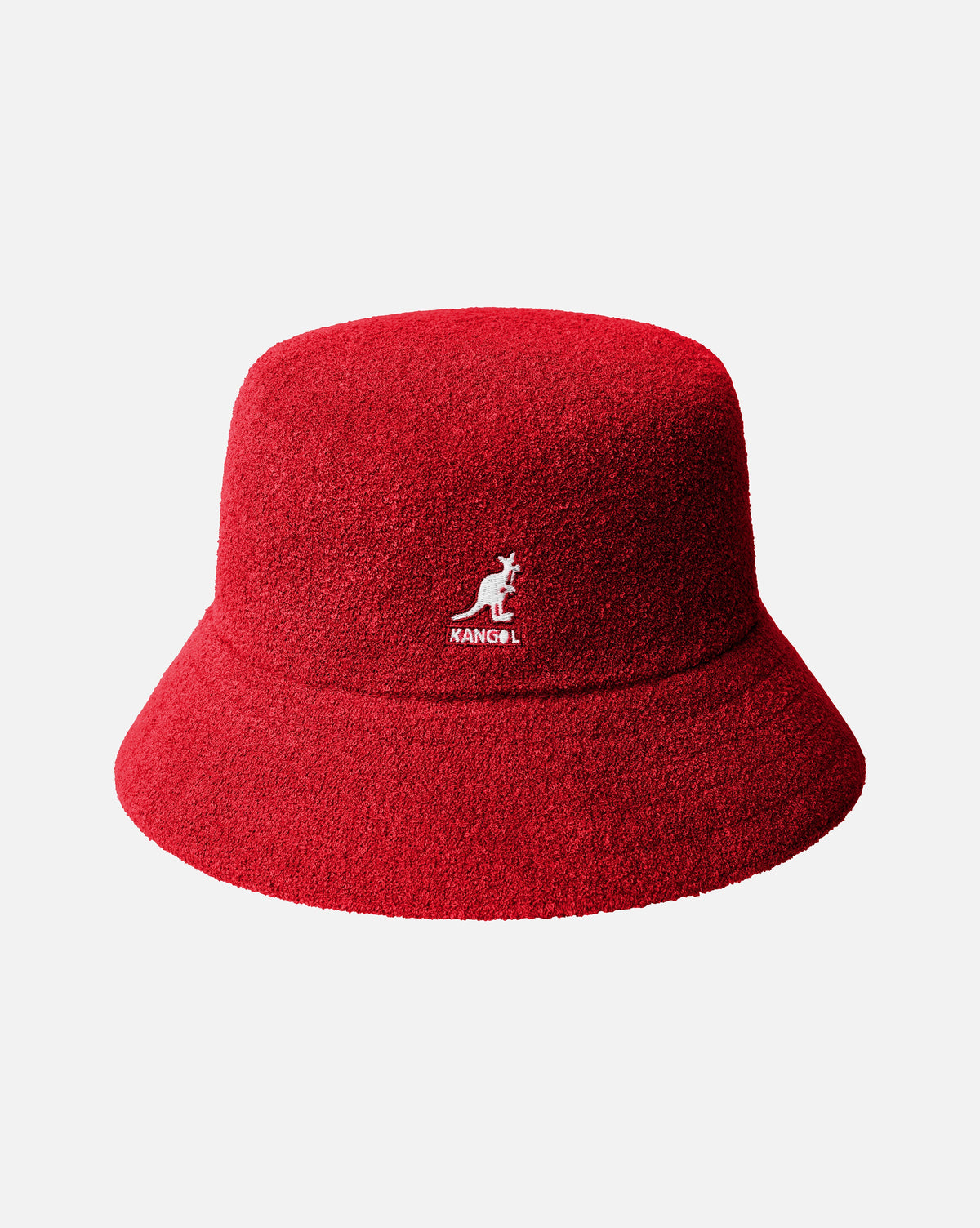 Bermuda Bucket