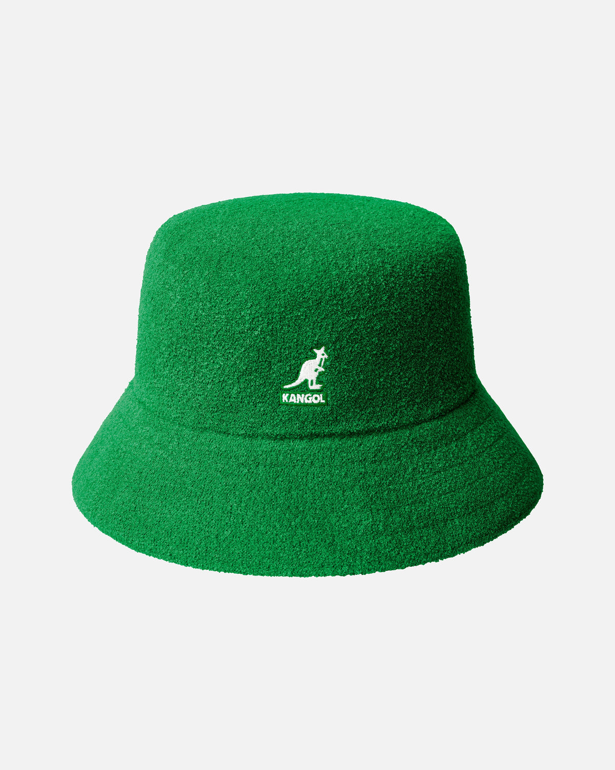 Bermuda Bucket