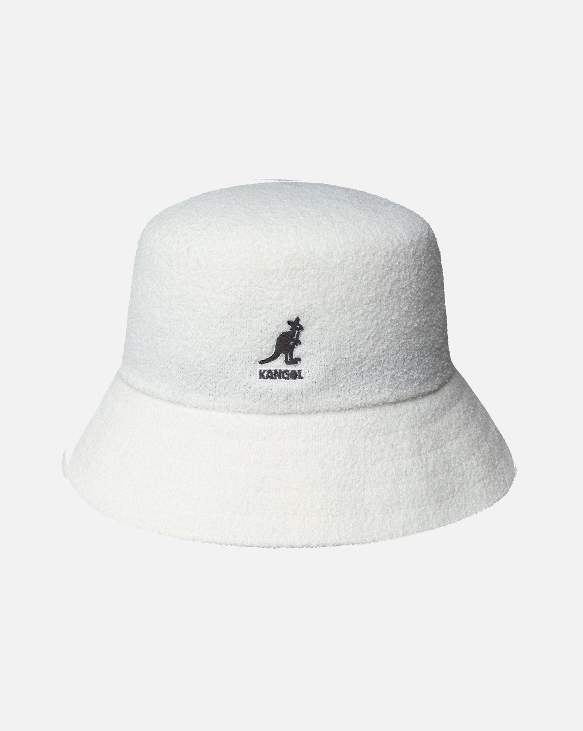 Bermuda Bucket