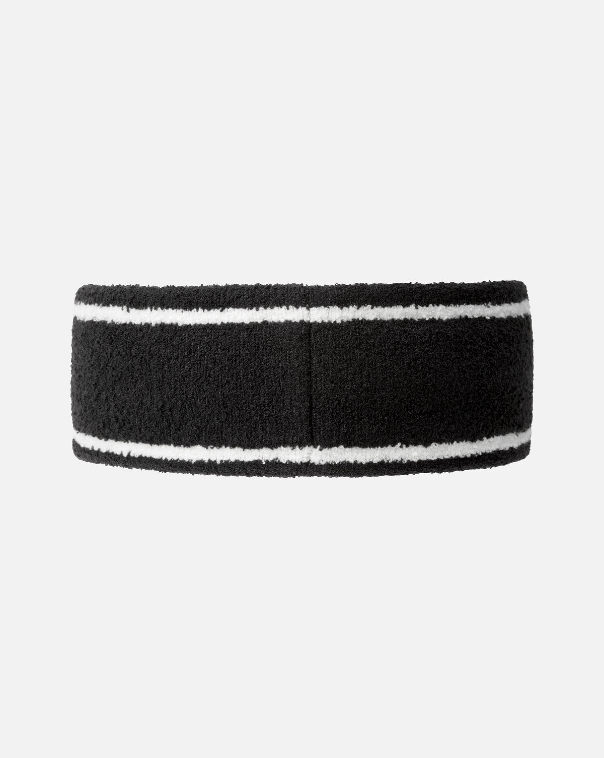 Bermuda Stripe Headband