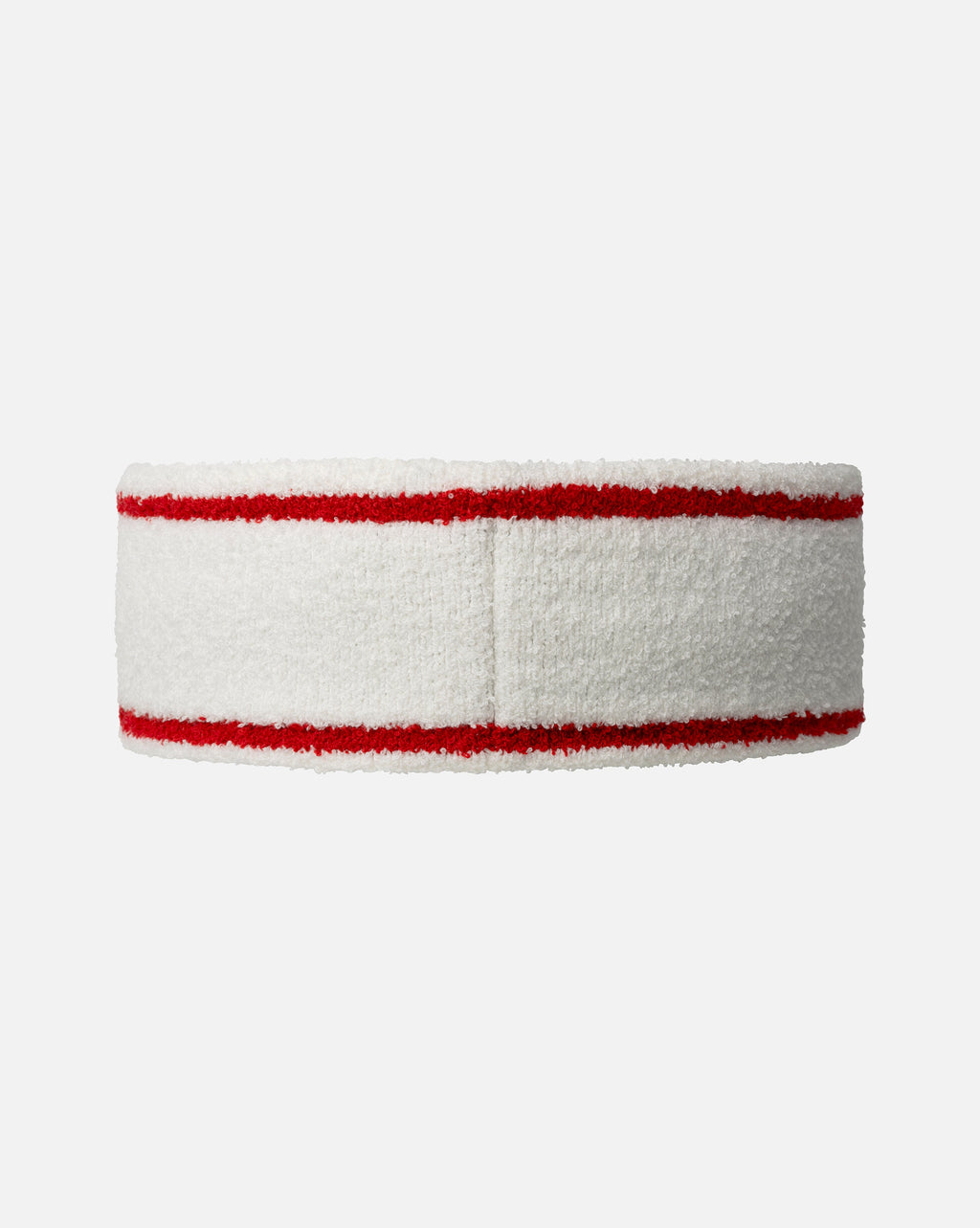 Bermuda Stripe Headband