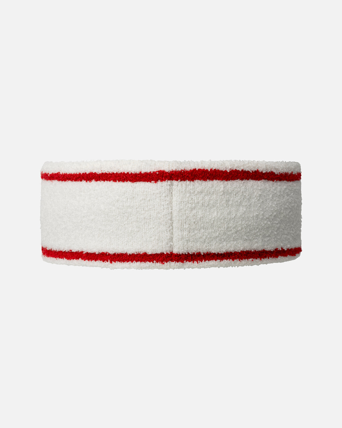 Bermuda Stripe Headband