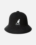 Big Logo Casual