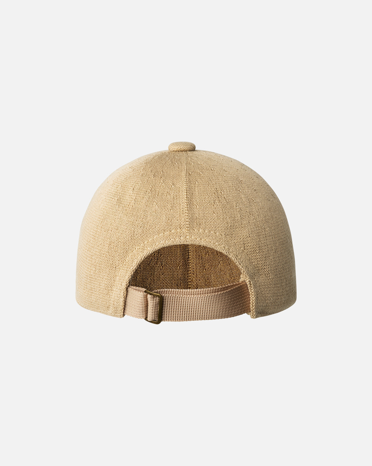 Bamboo Adjustable Spacecap