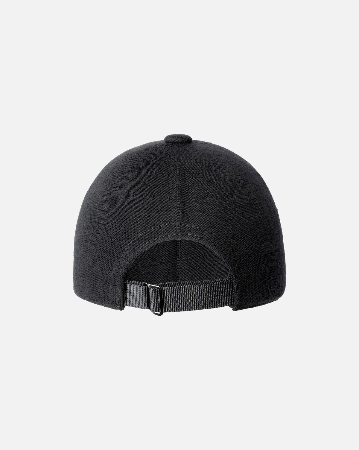 Bamboo Adjustable Spacecap
