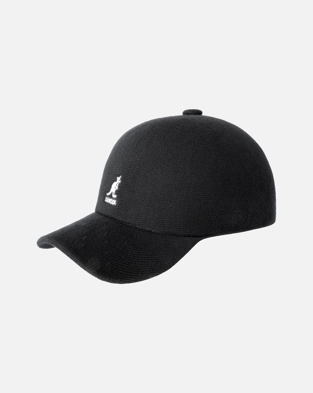Bamboo Adjustable Spacecap