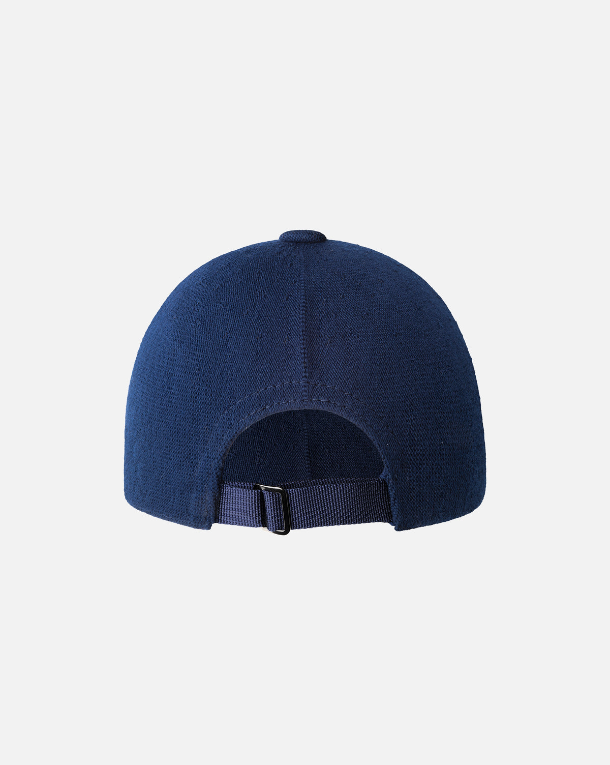 Bamboo Adjustable Spacecap
