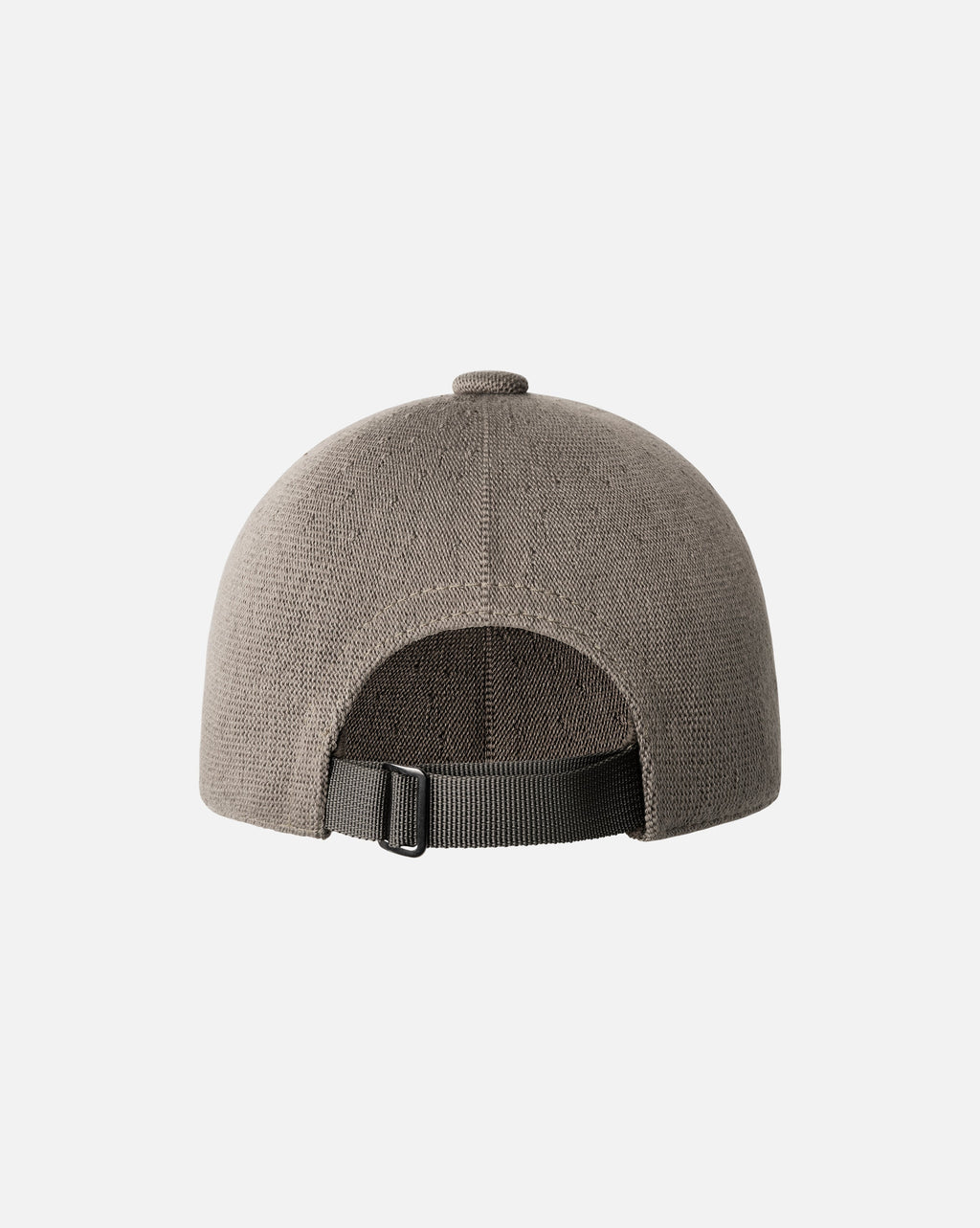 Bamboo Adjustable Spacecap