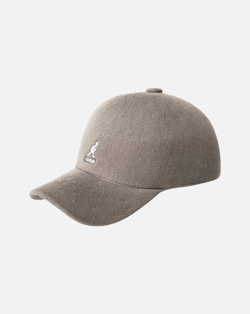Bamboo Adjustable Spacecap