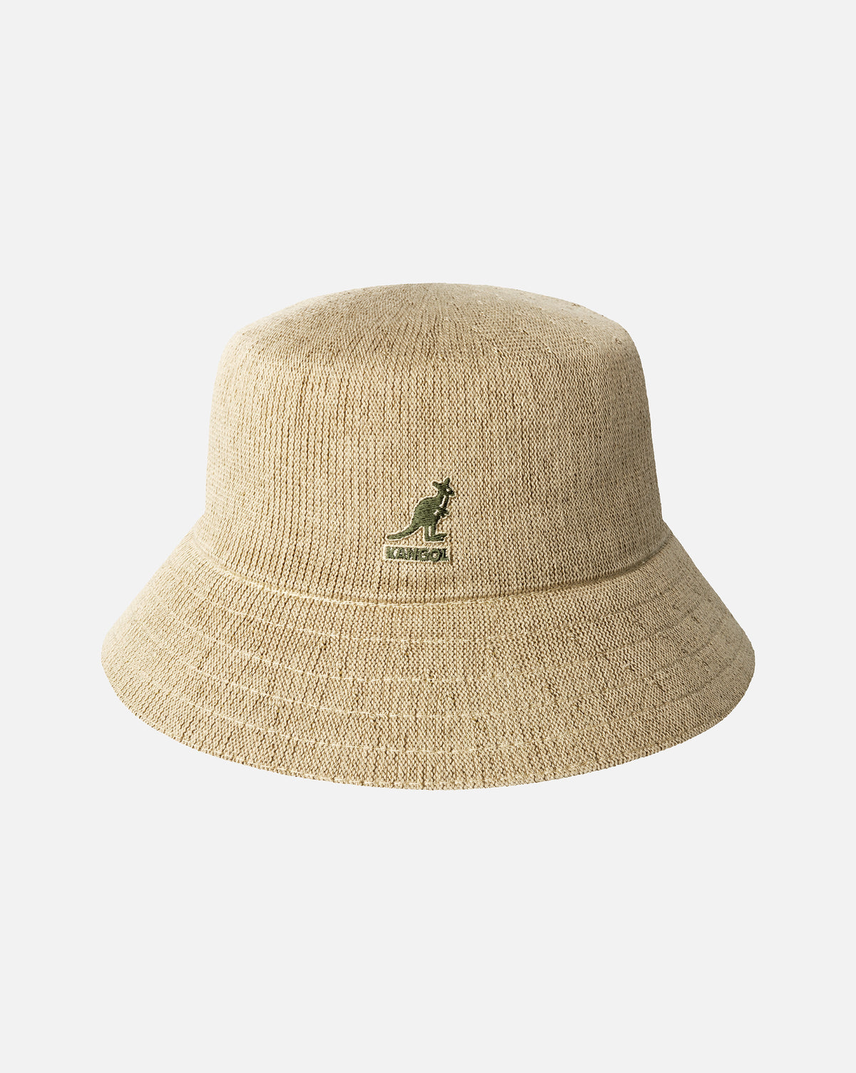 Bamboo Lahinch