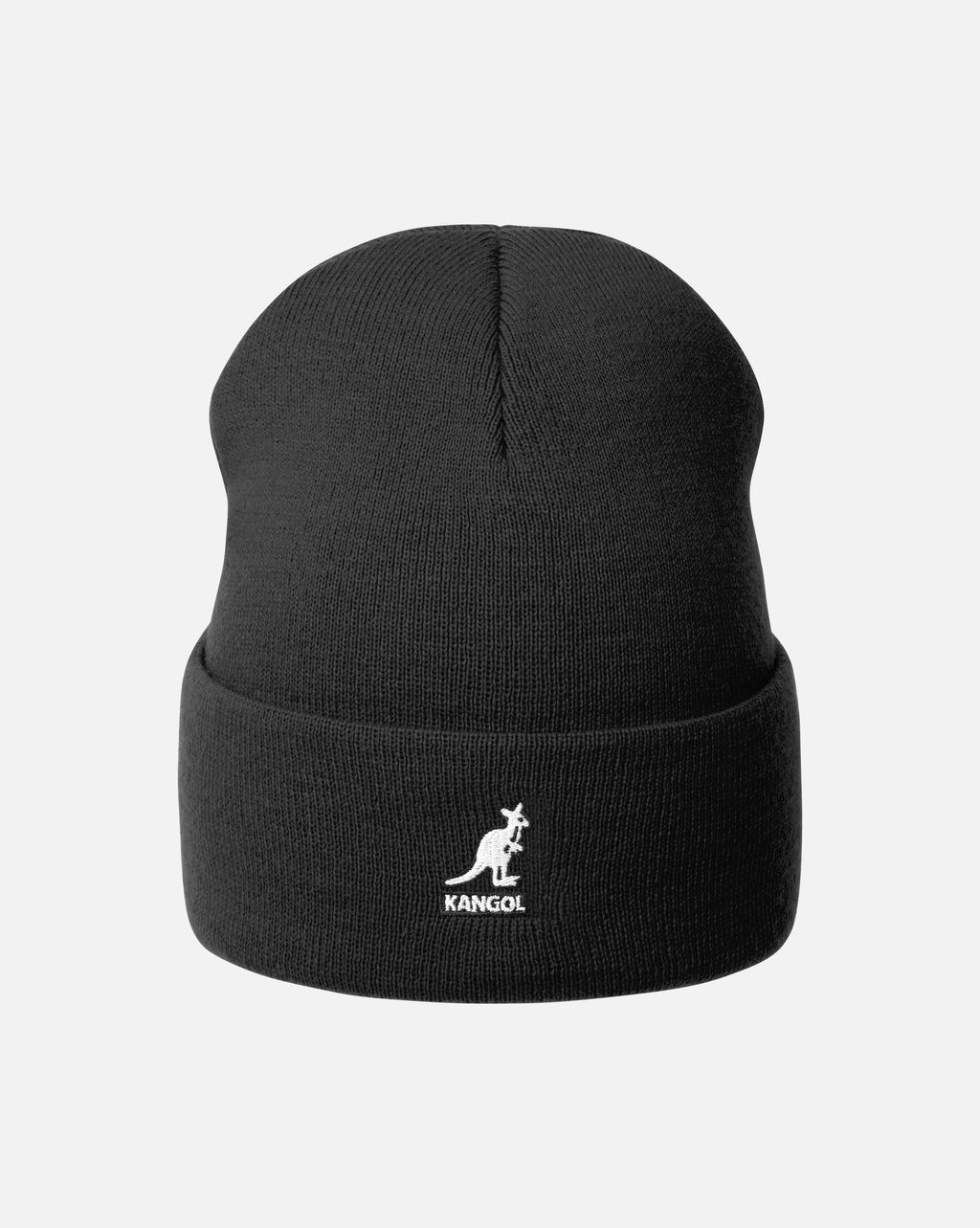 2-Way Text Beanie