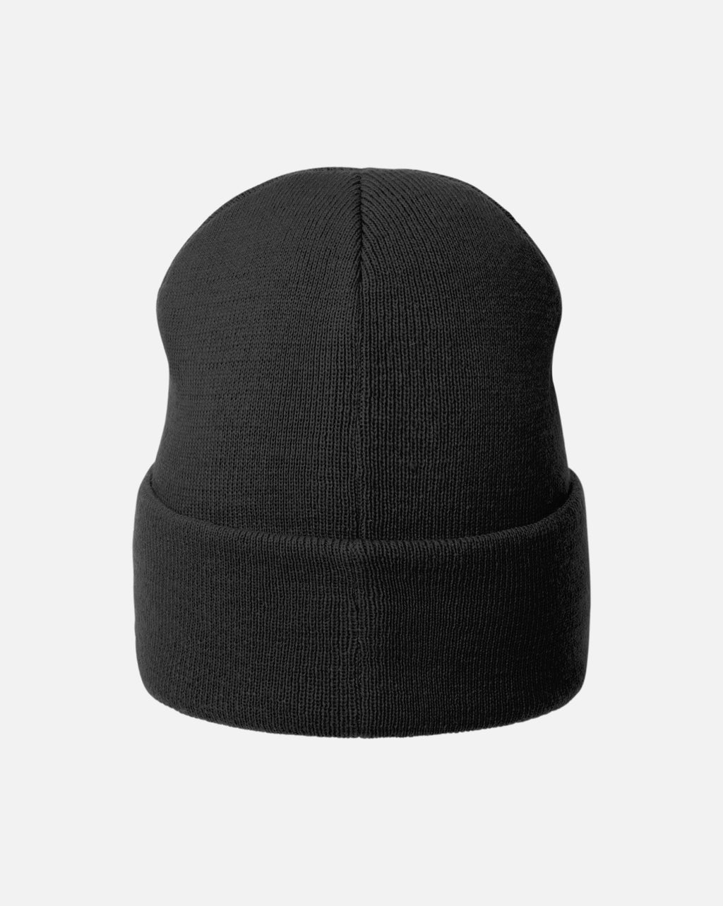 2-Way Text Beanie