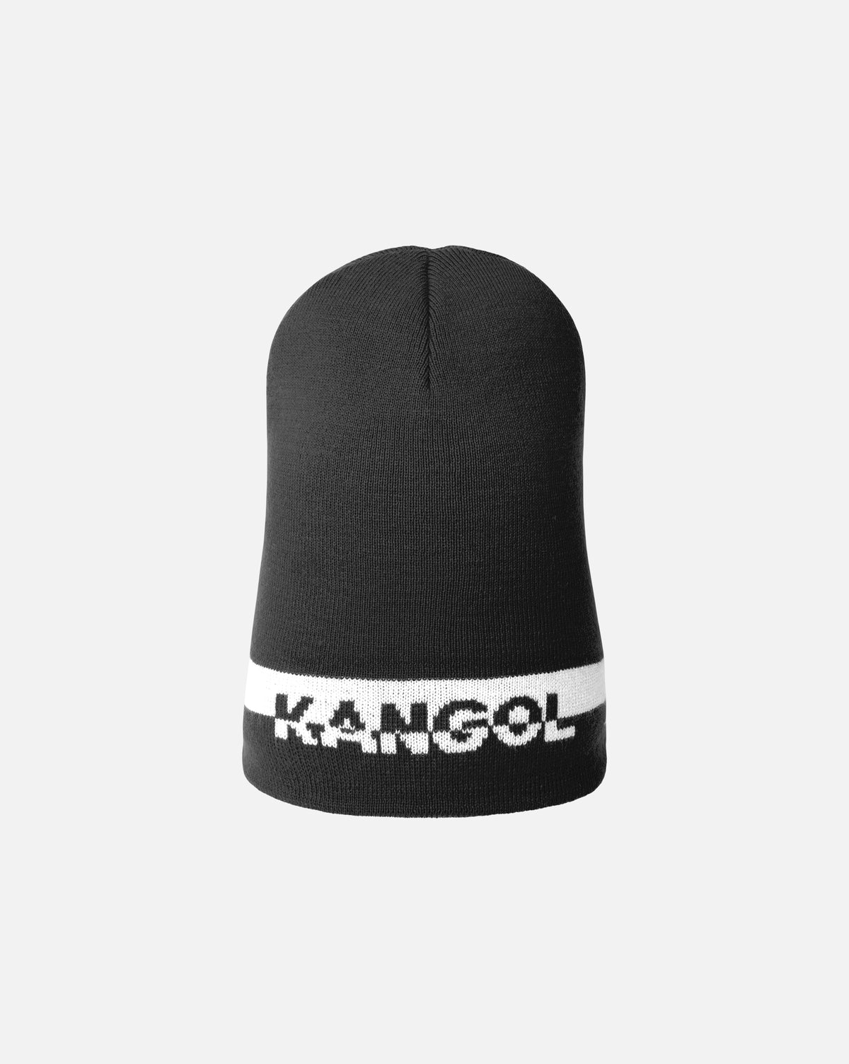 2-Way Text Beanie