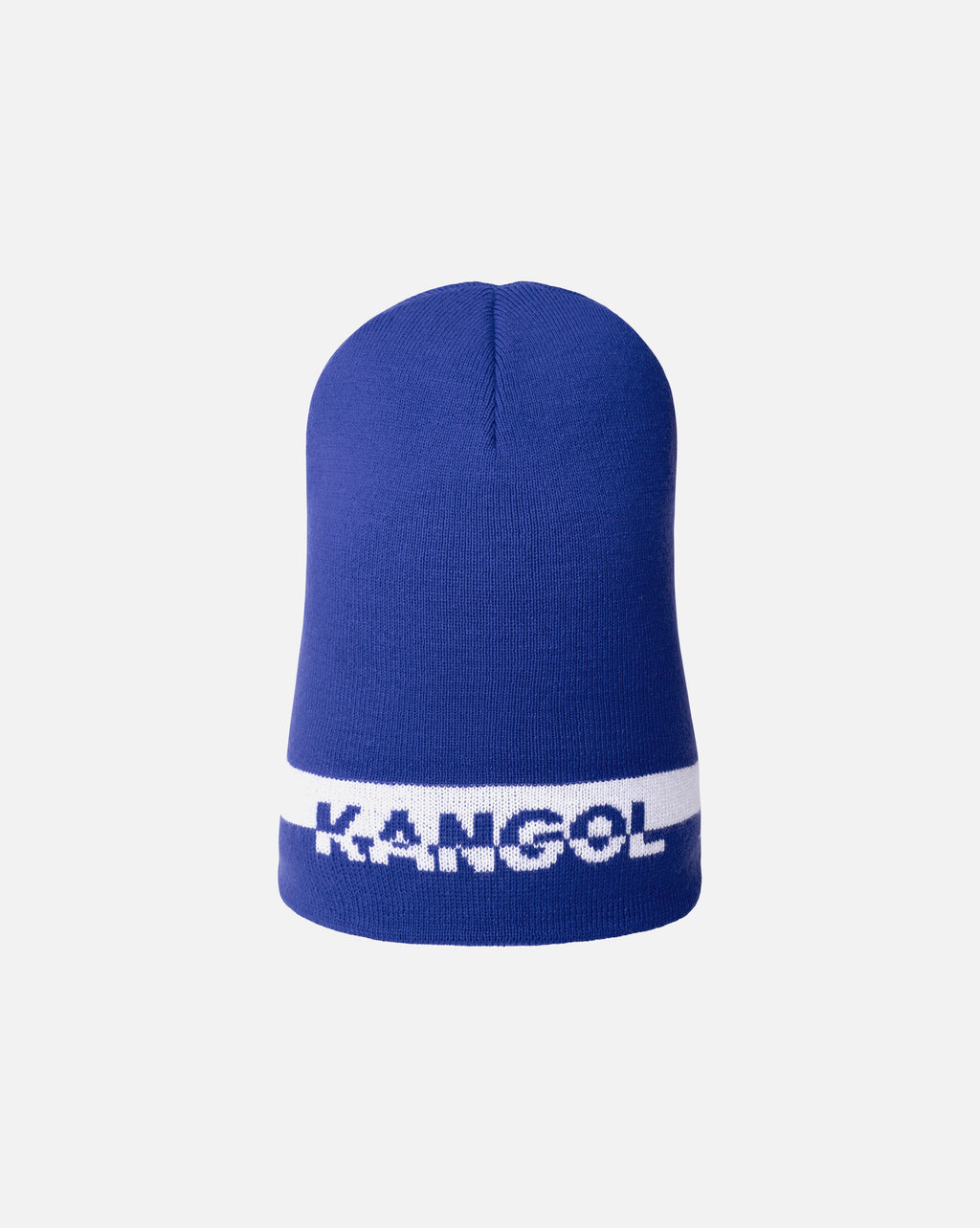 2-Way Text Beanie