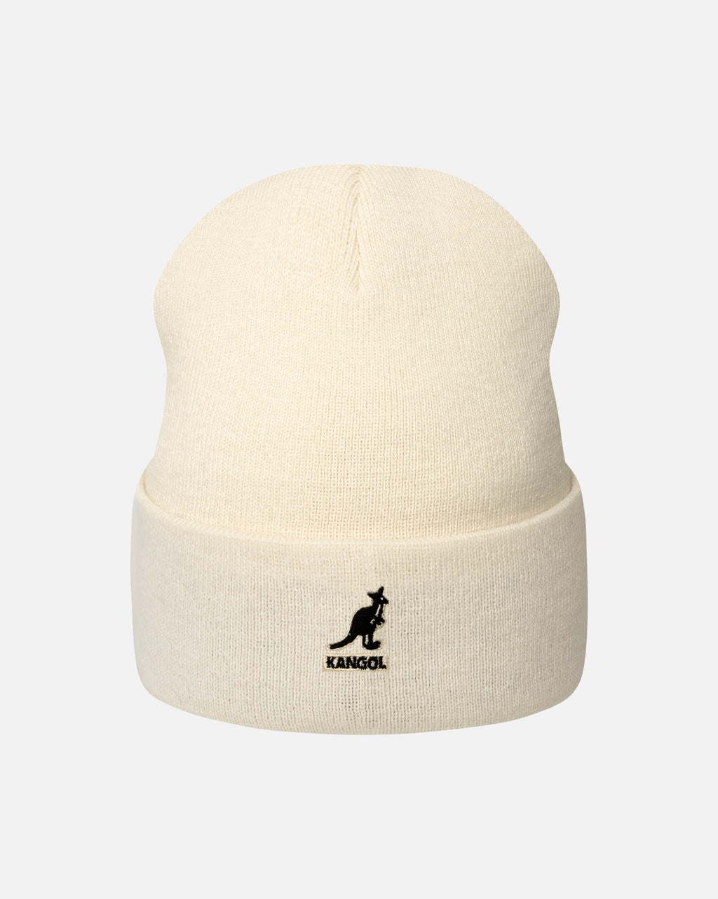 2-Way Text Beanie