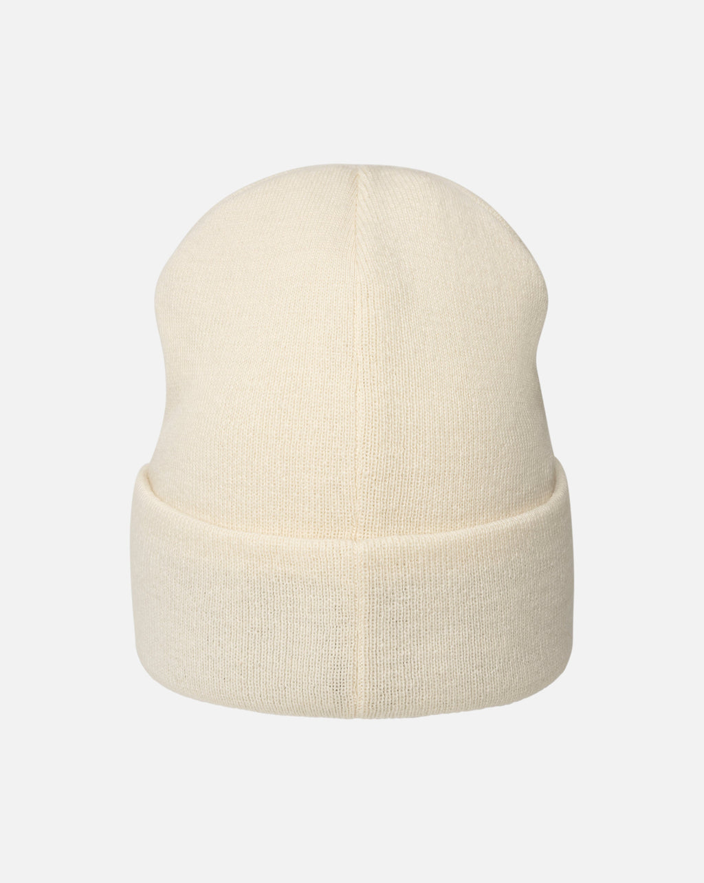 2-Way Text Beanie
