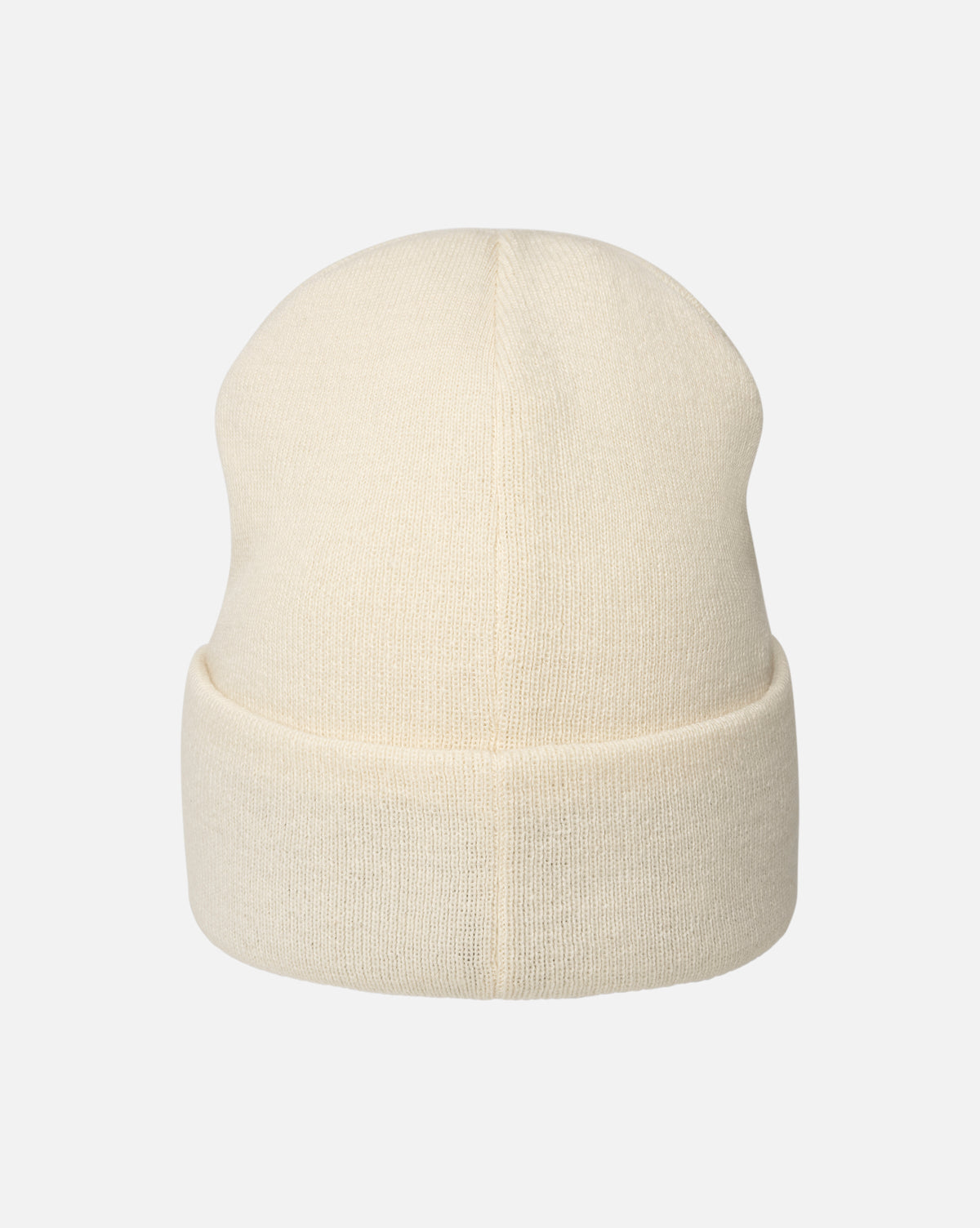 2-Way Text Beanie