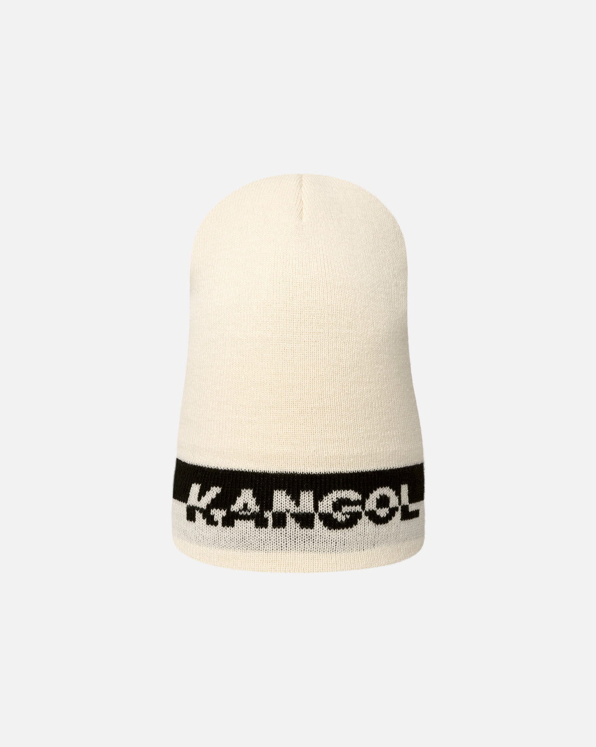 2-Way Text Beanie