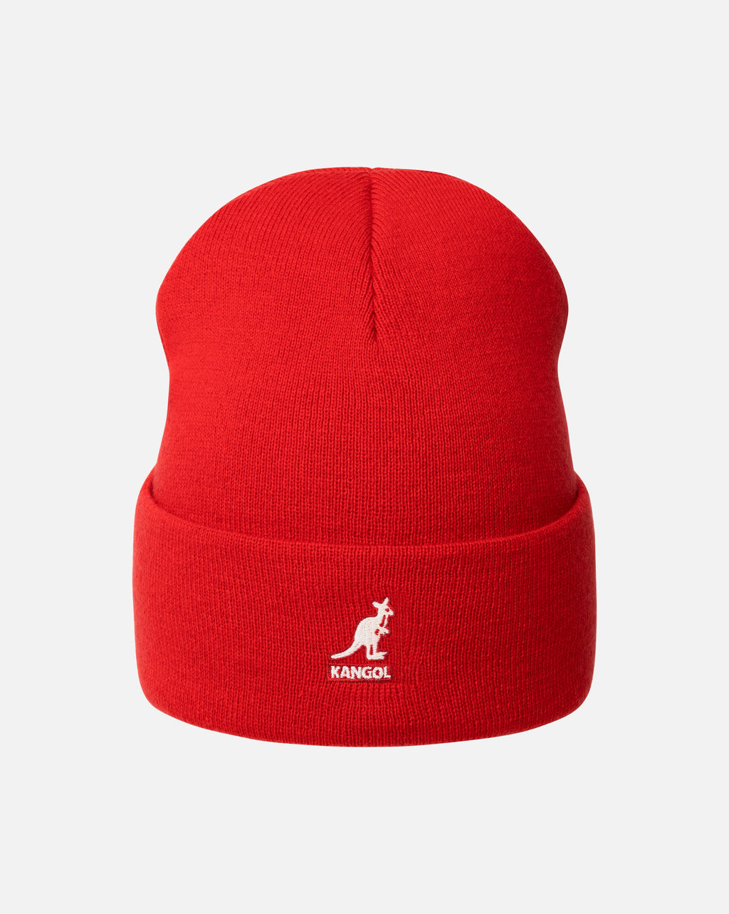 2-Way Text Beanie