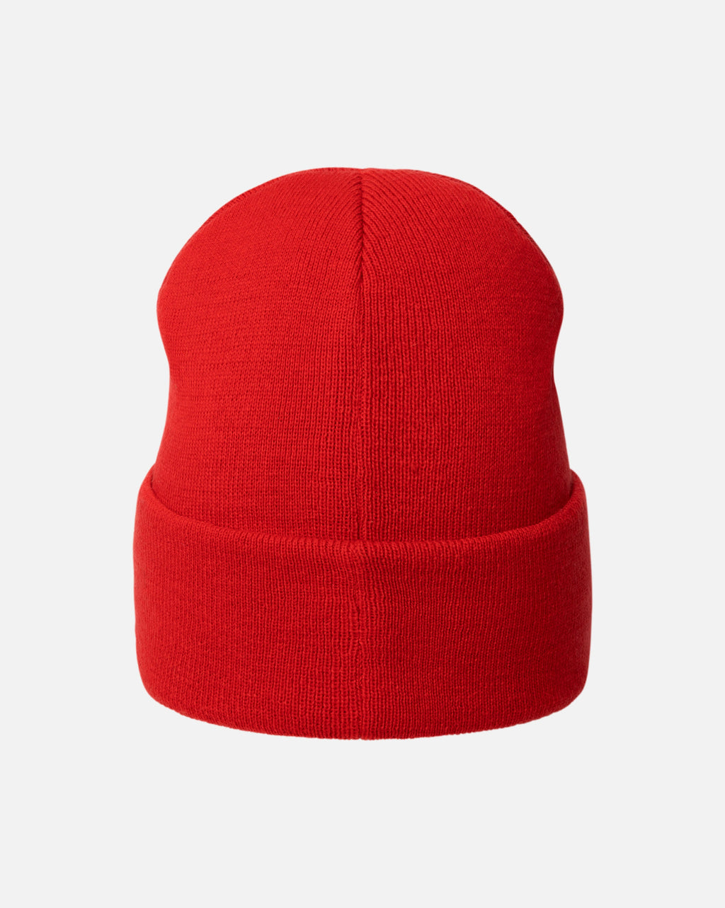 2-Way Text Beanie
