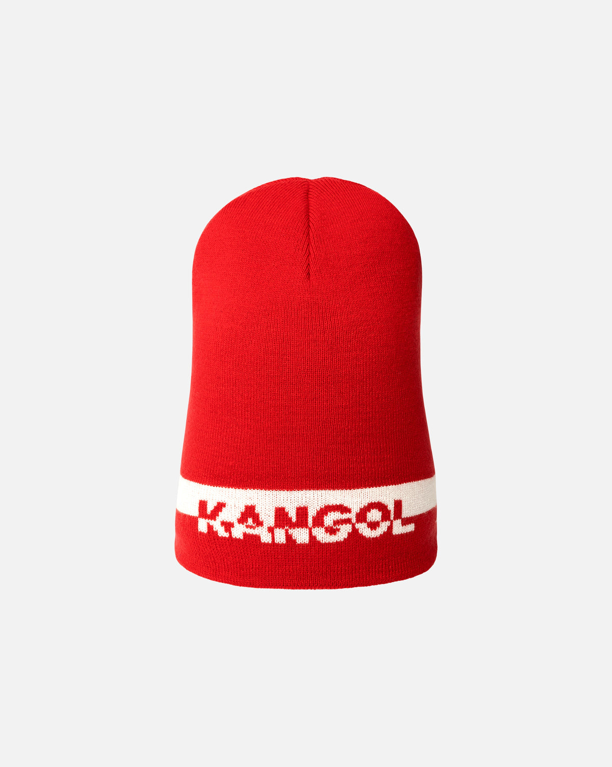 2-Way Text Beanie