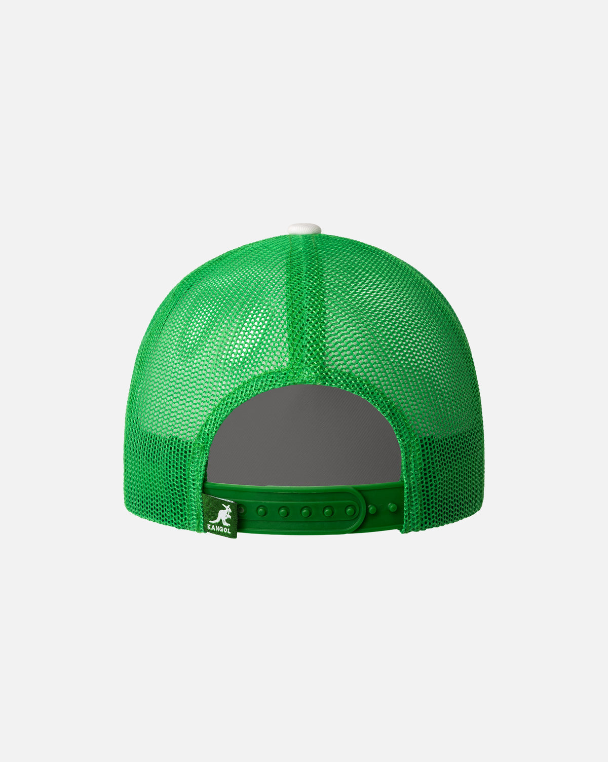 Ace Retro Trucker