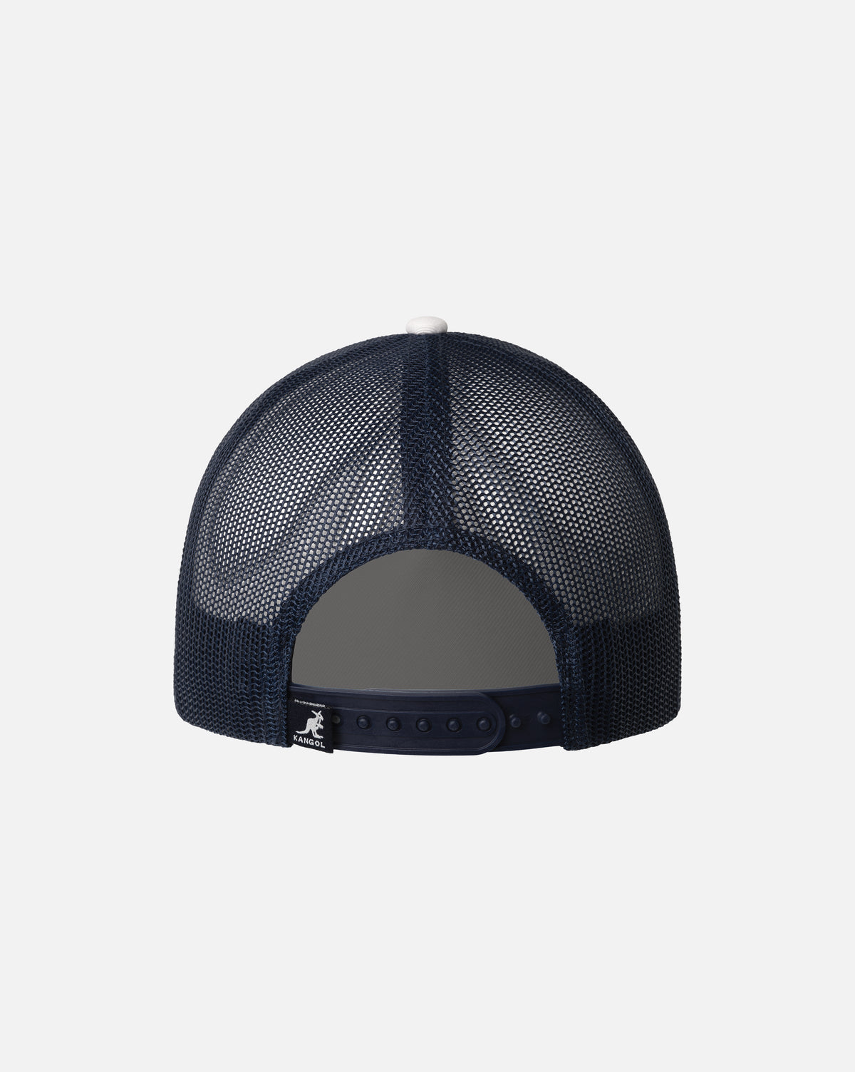 Ace Retro Trucker