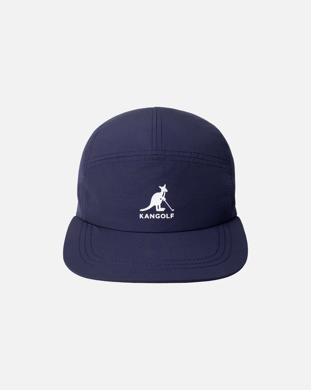Birdie 5-Panel